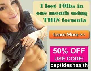 banner4 - Weight Loss Pills - Healthy Weight Loss | Australian Peptides