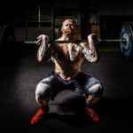 peptides for bodybuilding 1024x682 150x150 - Want to bulk up and build muscle?