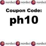NordSci Coupon - Nord-Sci Coupon Code: ph10